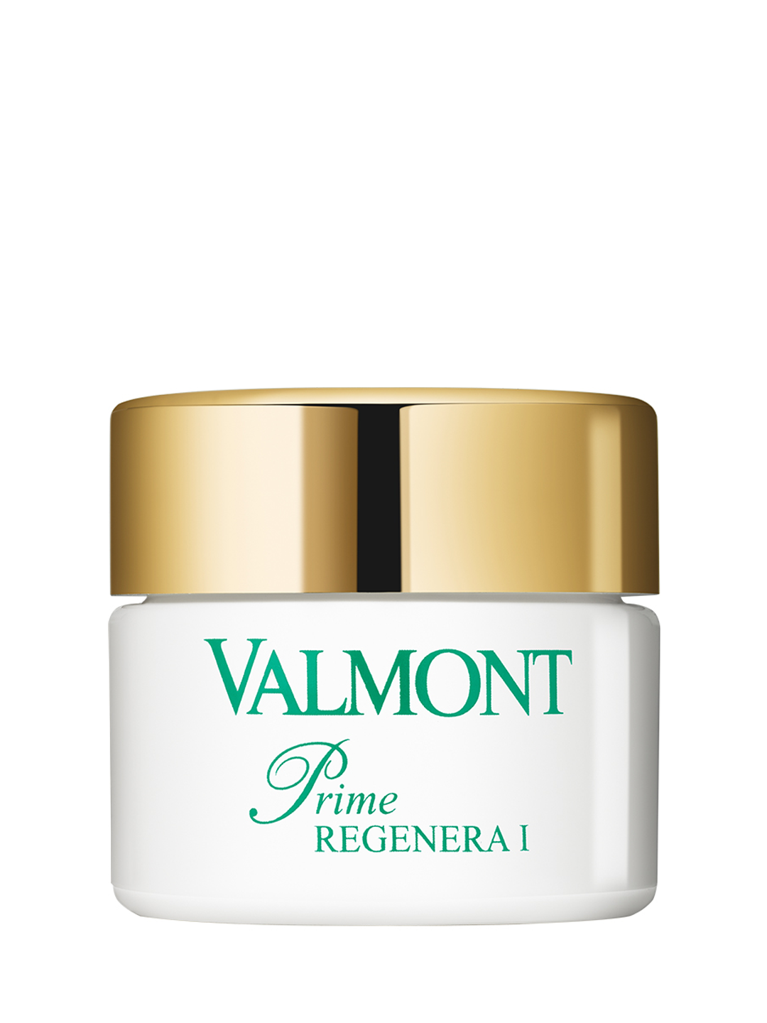 VALMONT RIGENERA 1